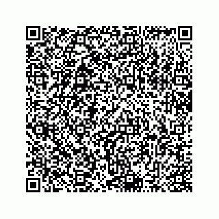vCard 78777146643