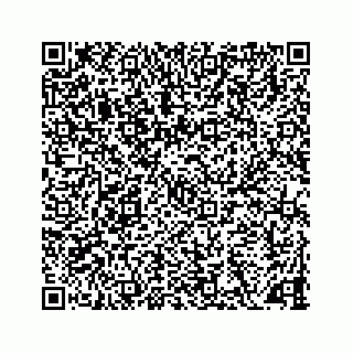 vCard 78777146645