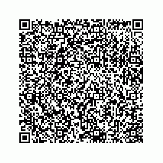 vCard 78777146646