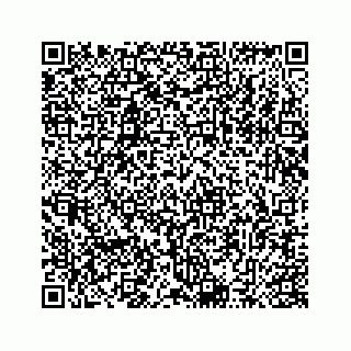 vCard 78777146648