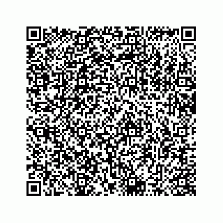 vCard 78777146653