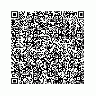 vCard 78777146680