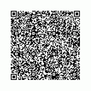 vCard 78777146683