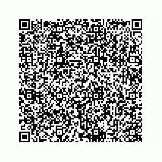 vCard 78777146685