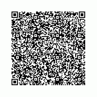 vCard 78777146687