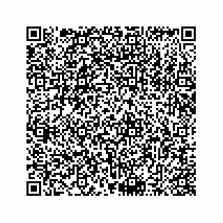 vCard 78777146705