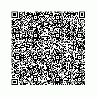vCard 78777146709