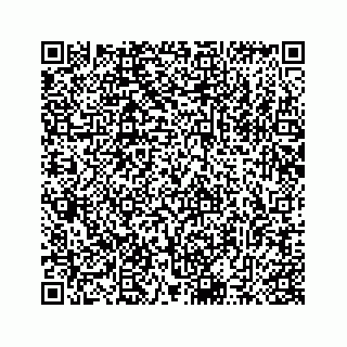 vCard 78777146720