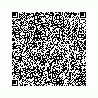 vCard 78777146729