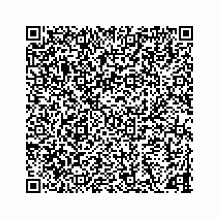 vCard 78777146735