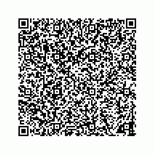 vCard 78777146736