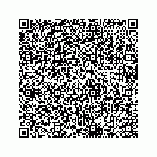 vCard 78777146743