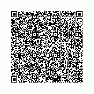 vCard 78777146746