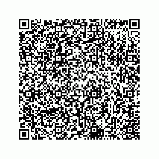 vCard 78777146748