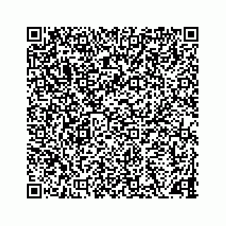 vCard 78777146759