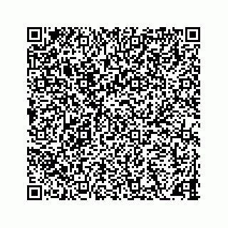 vCard 78777146764