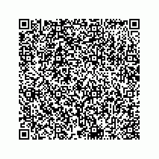 vCard 78777146780
