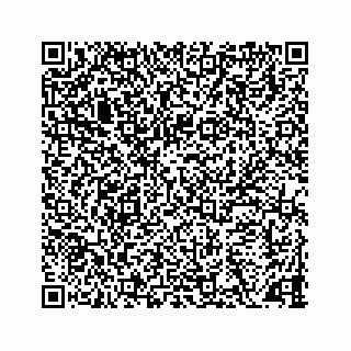 vCard 78777146782