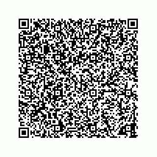 vCard 78777146785