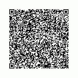 vCard 78777146789