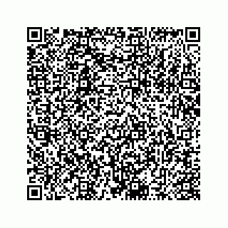 vCard 78777146790