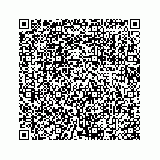vCard 78777146795
