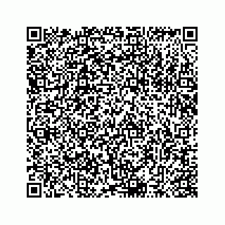 vCard 78777146799
