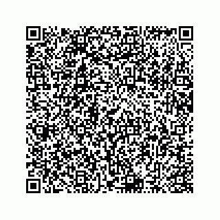 vCard 78777146802