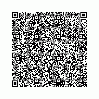 vCard 78777146809