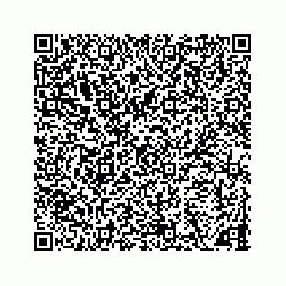 vCard 78777146816
