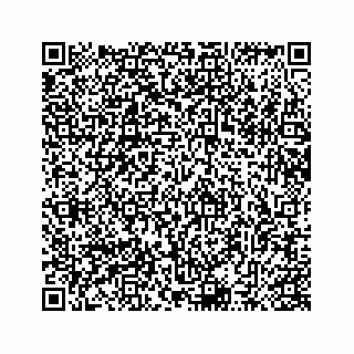 vCard 78777146822