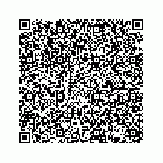 vCard 78777146832