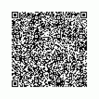 vCard 78777146833