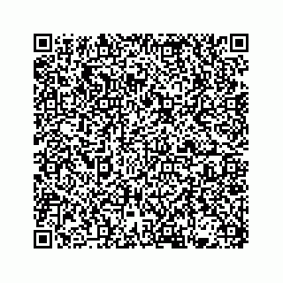 vCard 78777146835