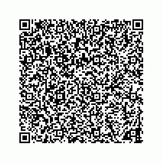 vCard 78777146840