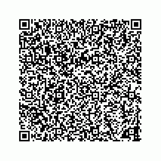 vCard 78777146846
