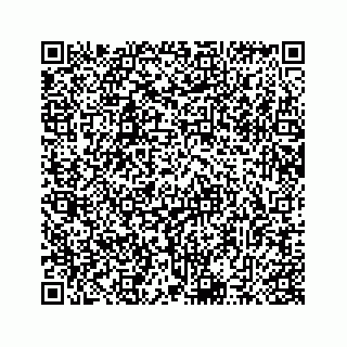 vCard 78777146852