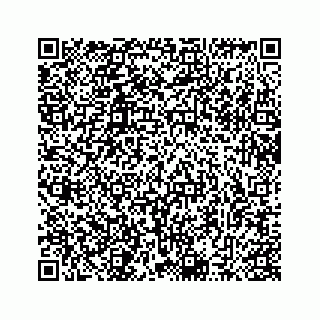 vCard 78777146853