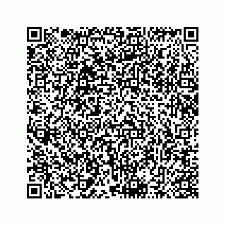 vCard 78777146855