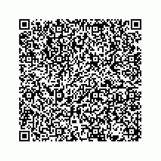 vCard 78777146865