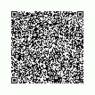 vCard 78777146869