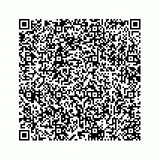 vCard 78777146870