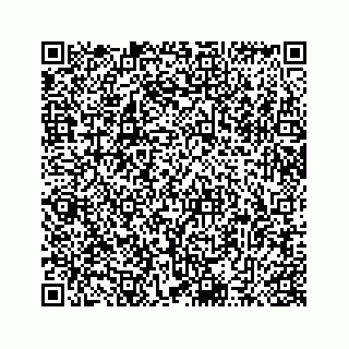 vCard 78777146877