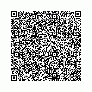 vCard 78777146879