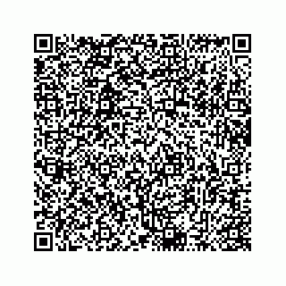 vCard 78777146883