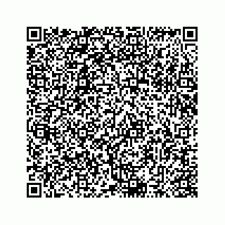 vCard 78777146889
