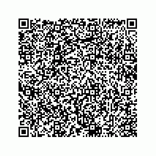 vCard 78777146891