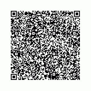 vCard 78777146895