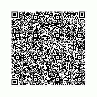 vCard 78777146897