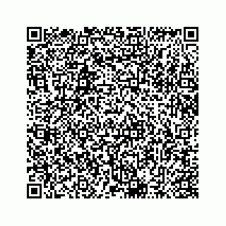 vCard 78777146907